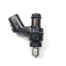 Injecteur de carburant 79041023044 pour 250 350 450 Sxf Xcf Ktm Husqvarna Gas Gas 16-22