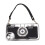Emily in Paris Phone Case Cute 3D Vintage Camera 4