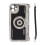 Emily in Paris Phone Case Cute 3D Vintage Camera 1