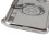 Emily in Paris Phone Case Cute 3D Vintage Camera 14
