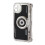 Emily in Paris Phone Case Cute 3D Vintage Camera 8