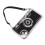 Emily in Paris Phone Case Cute 3D Vintage Camera 5