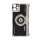 Emily in Paris Phone Case Cute 3D Vintage Camera 9