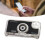Emily in Paris Phone Case Cute 3D Vintage Camera 11