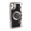 Emily in Paris Phone Case Cute 3D Vintage Camera 6
