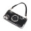 Emily in Paris Phone Case Cute 3D Vintage Camera 3