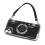 Emily in Paris Phone Case Cute 3D Vintage Camera 7