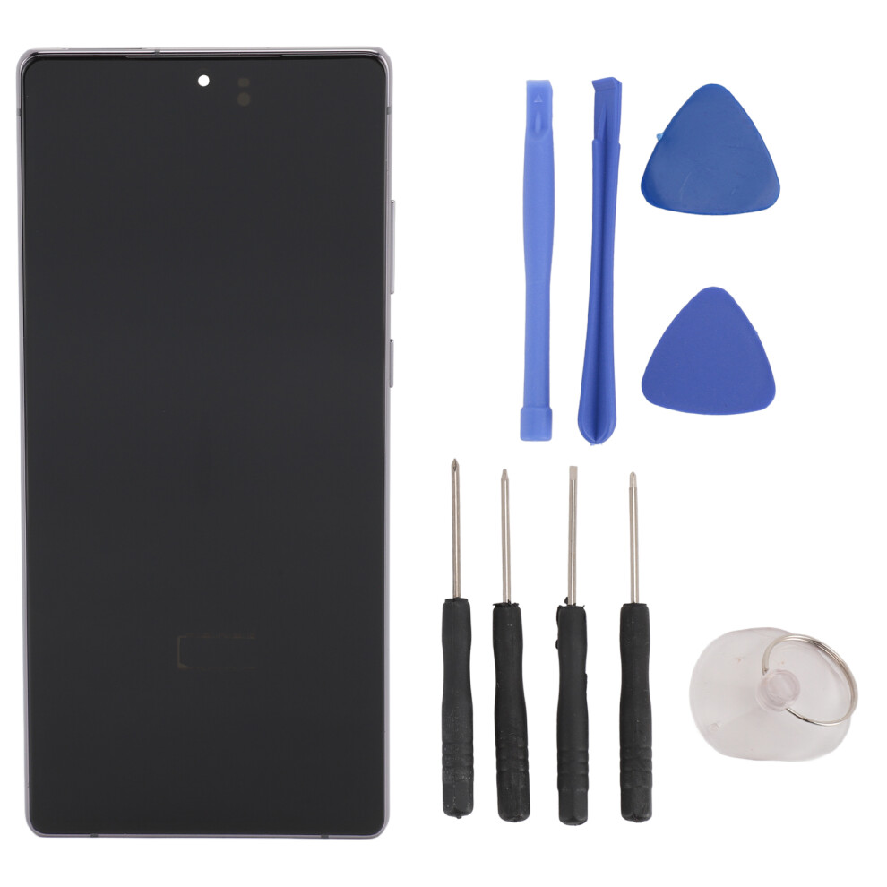Lcd Display Touch Screen Digitizer Assembly 8320539119106