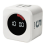 Productivity Timer Productivity Cube Timer Gravity Sensor LED 1