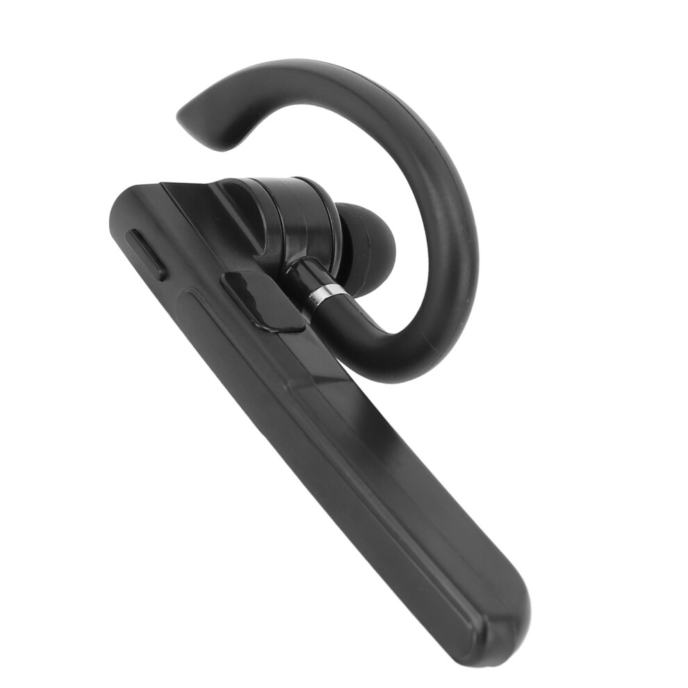 Digital Noise Cancelling Bluetooth Earphone 300Mah, 10M Range 9441349003634