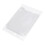 Hard Disk Mounting Bracket PVC Easy to Install SSD 13