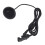 Manette USB de commande pour fauteuil inclinable électrique 5V 5A 68 mm 16