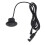 Manette USB de commande pour fauteuil inclinable électrique 5V 5A 68 mm 2