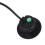 Manette USB de commande pour fauteuil inclinable électrique 5V 5A 68 mm 13