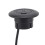 Manette USB de commande pour fauteuil inclinable électrique 5V 5A 68 mm 14