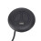 Manette USB de commande pour fauteuil inclinable électrique 5V 5A 68 mm 9