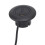 Manette USB de commande pour fauteuil inclinable électrique 5V 5A 68 mm 12