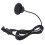 Manette USB de commande pour fauteuil inclinable électrique 5V 5A 68 mm 10