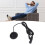 Manette USB de commande pour fauteuil inclinable électrique 5V 5A 68 mm 15