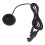 Manette USB de commande pour fauteuil inclinable électrique 5V 5A 68 mm 1