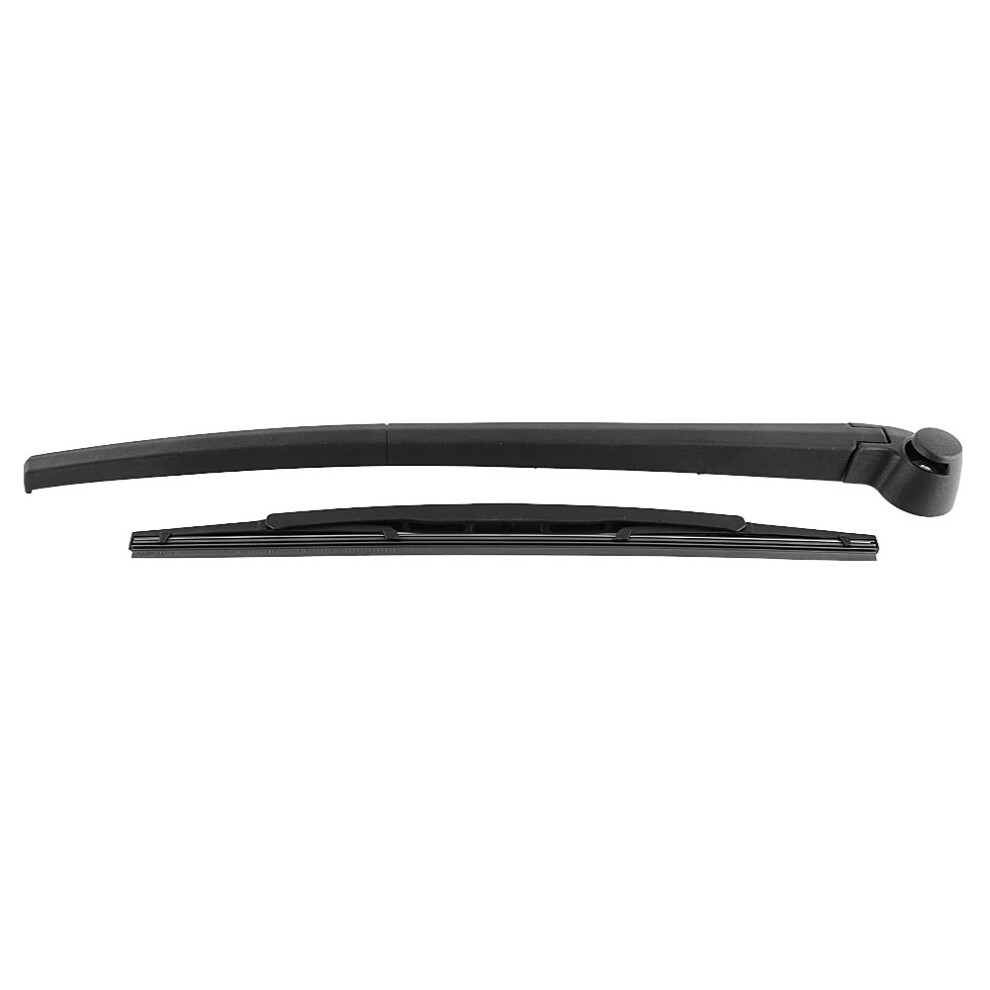 Car Auto Rear Windscreen Windshield Wiper Arm & 8320539119885