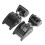 Car Engine Hood Latch Catch Cover Buckle Locks Fit 5