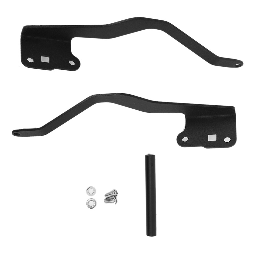 Phone Navigation Bracket Stand Holder Motorcycle 8320539120027