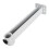 for Starlink Mount White Stainless Steel Double 6
