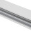for Starlink Mount White Stainless Steel Double 13