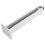 for Starlink Mount White Stainless Steel Double 3