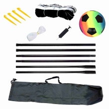 Beach Volleyball Net Football Net Badminton Net