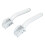 2 Sets Antenna Pole Mount Adjustable Wall Roof J 9
