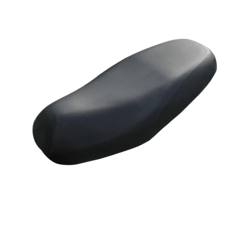 Motorbike Seat Covers Dustproof Large Motorcycle Seat Pad Cushion Breathable Accessories For Scooter And Moped 6447073616662