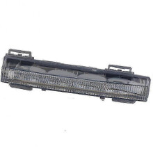 For 2012 - 2015 W166 Ml350/ml400 X204 Glk350 - Led Daytime Running Fog Lamps