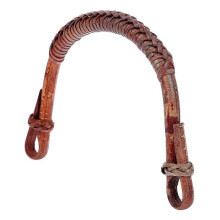 Teapot Rattan Handle Replacement U-shape Kettle Handle Pottery Tea Pots Handle for Ceramic Pot Stovetop Teapot Water Bottle Japanese Wired Teapot 10-1