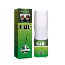 Spray Capillaire Densifiant Instantané - Fortifie, Donne du Volume et Répare les Cheveux Abîmés