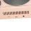 Record Player Professional Classic Vintage 3 15