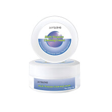 Nettoyant Magic pour Baskets Blanches - Efface les taches jaunes sans rinçage - Redonne l'éclat originel