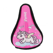 Kids Bike Seat Cover with Rainproof Cover Child Cycing Child Bike Seat Cover