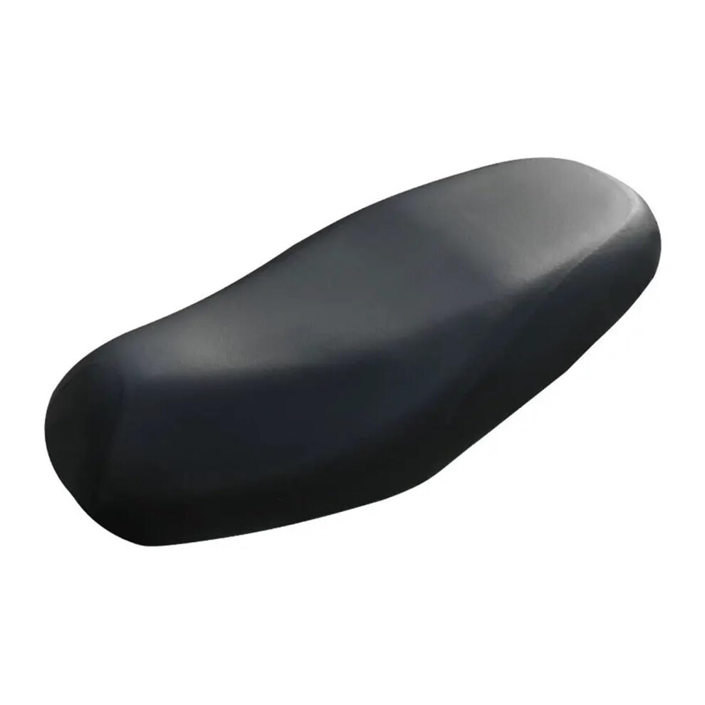 Motorcycle Seat Cushion Cover Universal Fit Anti Scratch Motorbike Seat Protector Mats 1Pc 6447073616921