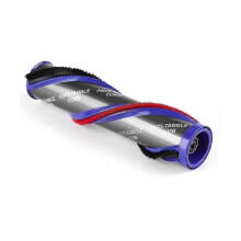 For V11 V15 Vacuum Cleaner Accessories Direct Drive Roller Brush Replacement Spare Parts