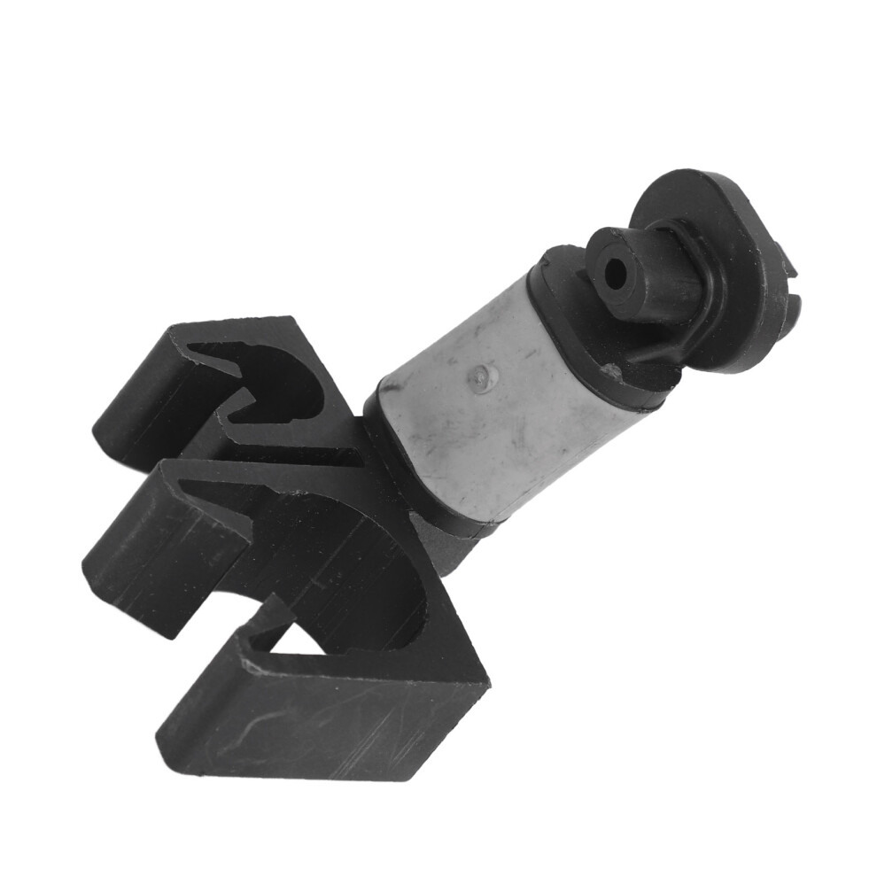 Sturdy Air Conditioning Pipe Clamp  for Peugeot & Fiat