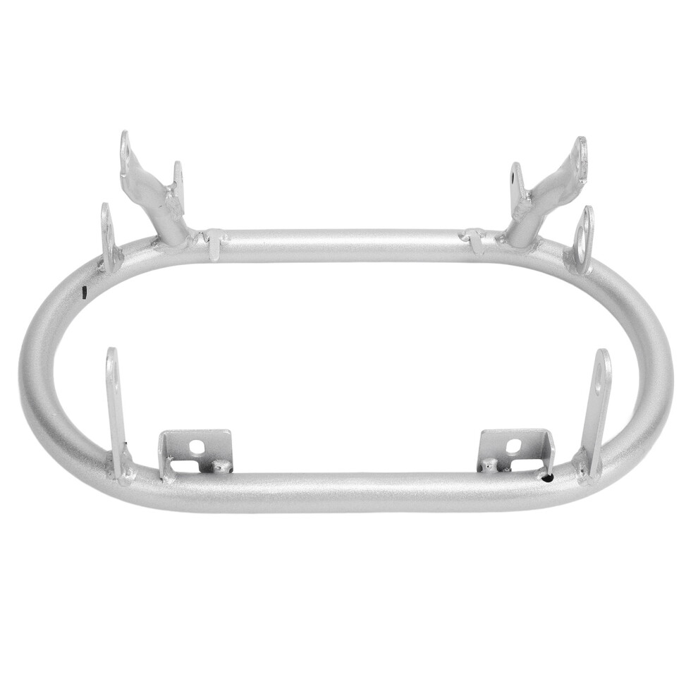 Headlight Bracket Aluminum Alloy Anodized Fit Monkey Z50 Baja Mini Trail Bike 5051349010118