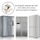 Ice Producer Repair Tool Refrigerator Accessory Refrigeration 4
