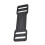 Professional Diving Slip Resistant Bottle Grip Strap Pad 1
