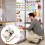 Ice Producer Repair Tool Refrigerator Accessory Refrigeration 2