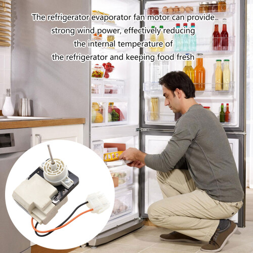 Ice Producer Repair Tool Refrigerator Accessory Refrigeration 1