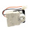 Ice Producer Repair Tool Refrigerator Accessory Refrigeration 1