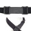 Professional Diving Slip Resistant Bottle Grip Strap Pad 6