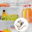 Ice Producer Repair Tool Refrigerator Accessory Refrigeration 5